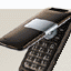 �g�т�����������l�n�E�X������܂��B