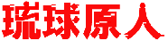 �������l